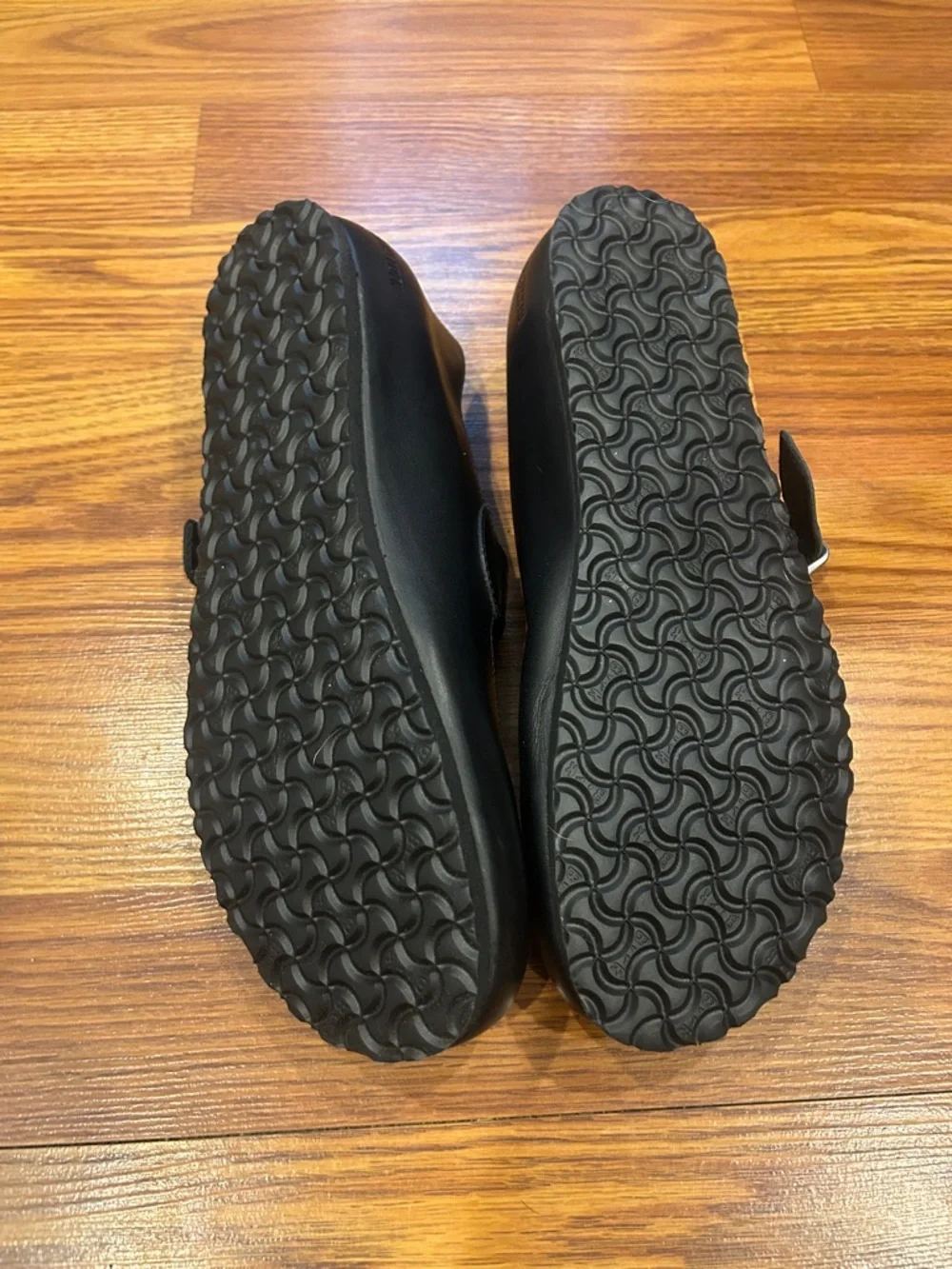 Birkenstock Tracy Shoe - Picture 3 of 5